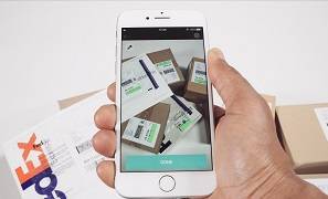 Technoretail - Il retail contactless secondo Scandit, tra self-scanning e scan-and-go 
