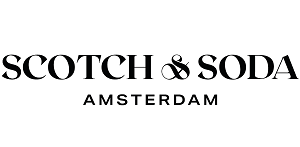 Technoretail - Checkpoint Systems trasforma la shopping experience on line e off line di Scotch & Soda 