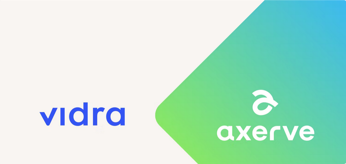 Technoretail - IMPRESE 