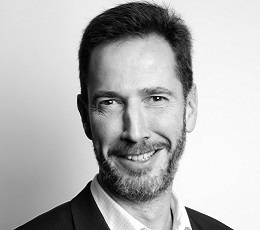 Technoretail - Alliance Automotive Group France implementa Manhattan Active Warehouse Management e Transportation Management per le delivery in meno di 24h 