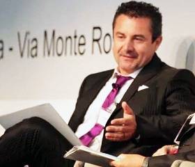 Technoretail - Presentata Your Mask, la mascherina trasparente certificata per il safe shopping negli store 