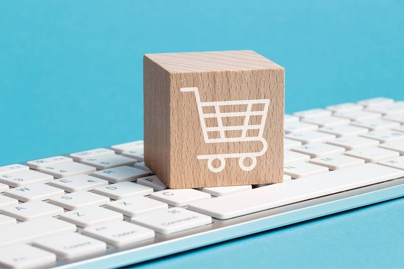 Technoretail - Come evitare l'abbandono del carrello: i consigli di MyBank 