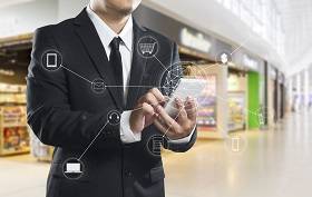 Technoretail - Lo stato dell’e-commerce in Italia, i principali trend e driver di acquisto 