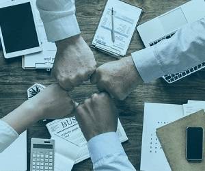 Technoretail - Welfare aziendale: per Natale, Siav dona buoni acquisto ai propri collaboratori 