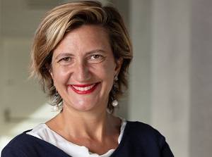 Technoretail - Partnership tra Microsoft e Reale Group per la digital transformation delle PMI italiane 