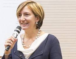 Technoretail - Il digitale per la crescita dell’Italia: report Microsoft Italia e The European House-Ambrosetti 