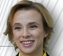 Technoretail - CBRE nomina Francesca Brunetti nuova Head of Retail Investment Properties in Italia 