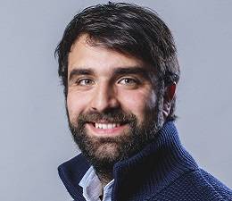 Technoretail - Per aumentare la fidelizzazione dei clienti e ridurre i resi, My Size collabora con ZeroGrey 