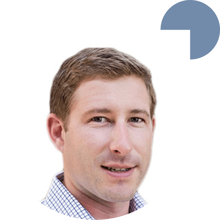 Technoretail - Nuovo round di finanziamento per Contentsquare 