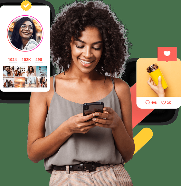 Technoretail - La social proof come nuovo strumento di marketing e fidelizzazione 