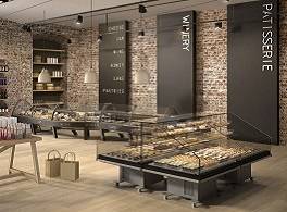 Technoretail - Innovazione per la refrigerazione commerciale: Epta lancia la nuova linea Stage 