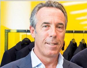 Technoretail - OVS consolida la leadership con l'acquisizione di Gap 