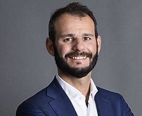 Technoretail - Analisi Nielsen: i CEO del largo consumo sempre più orientati verso la Digital Transformation 