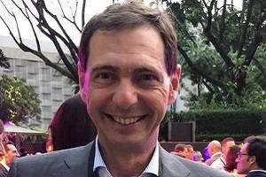 Technoretail - Stefano Pareglio entra nel Team Sustainability di Deloitte Italia 