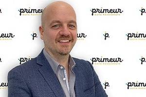 Technoretail - Continua la crescita di Primeur con l'acquisizione di JetLab 
