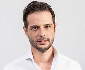 Technoretail - ShopFully consolida l'espansione in Francia 