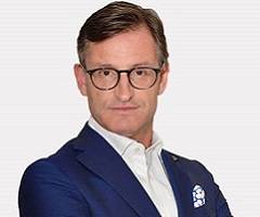 Technoretail - Relex Solutions migliora la pianificazione della supply chain di Conad Nord Ovest 