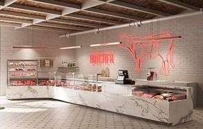 Technoretail - Refrigerazione commerciale: lanciata da Epta la gamma Stili di Eurocryor 