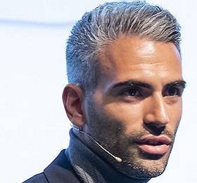 Technoretail - Artificial Intelligence: Tradedoubler Italia e LIFEdata aumentano il conversion rate dell’e-commerce Ventis 