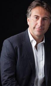 Technoretail - Programmi fedeltà: dalla personalizzazione all'individualizzazione 