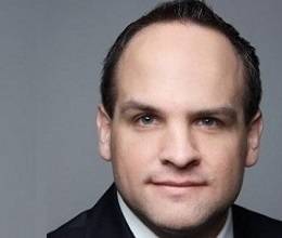 Technoretail - Assegnati due premi a P3 Logistic Parks dall’European Real Estate Brand Institute 