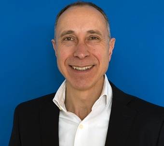 Technoretail - La logistica cresce tra innovazione e customer service 