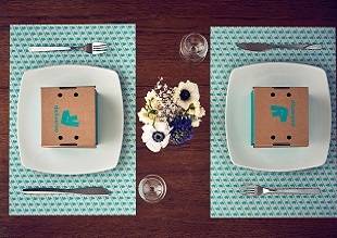 Technoretail - On Line Food Delivery: Deliveroo estende il servizio anche dai supermercati 