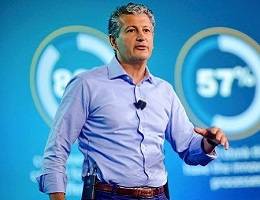 Technoretail - Partnership tra Scandit e Samsung per migliorare ergonomicità e performance 