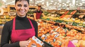 Technoretail - Introdotta da Testo una gestione digitale della food safety nella GDO 