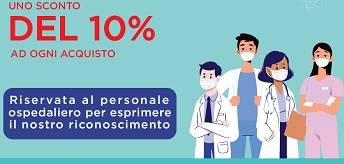 Technoretail - Coin presenta la Thank You Card 