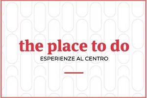 Technoretail - Per gli shopping center, lanciata da Svicom l’experience platform “The Place To Do” 