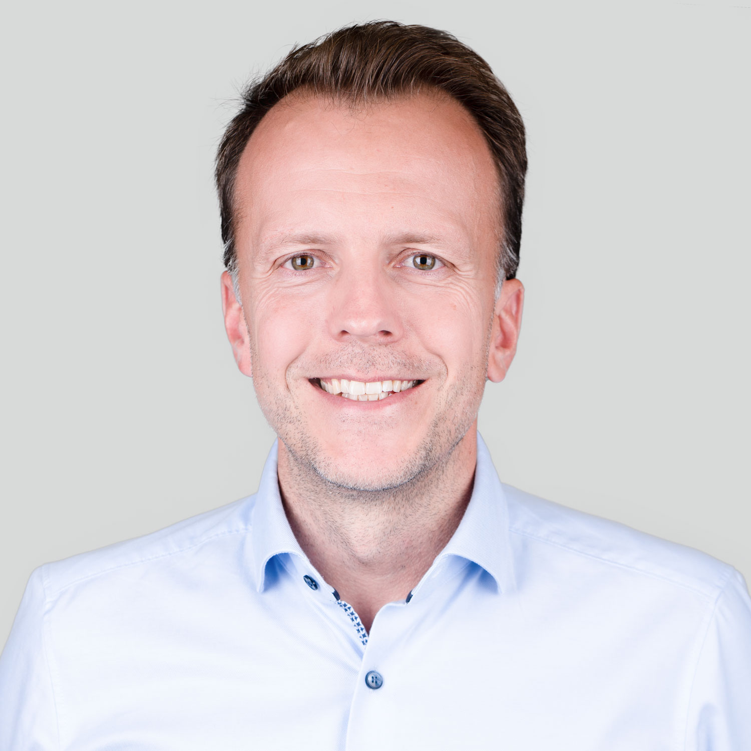 Technoretail - Paessler rafforza la sua presenza globale con due nuove nomine 