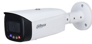 Technoretail - Loss prevention: lanciata da Dahua Technology la range TiOC 
