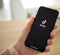 Technoretail - PrestaShop si unisce a TikTok per sviluppare il business dei suoi merchant 