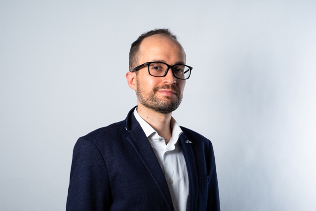 Technoretail - Il ristorante diventa full digital con Tilby e TheFork 