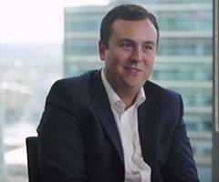 Technoretail - Customer Experience Management: Marks & Spencer sceglie il supporto di Medallia e KPMG 