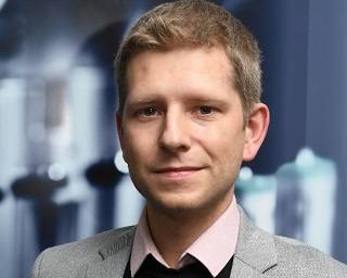 Technoretail - Nel 2020, aziende sempre più verso automazione e robot 