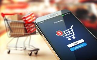 Technoretail - La salute guida le ricerche degli italiani in rete 