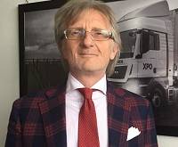 Technoretail - In Italia, affidata a XPO Logistics tutta la gestione logistica di Macron 