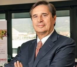 Technoretail - Con la solution di DemandTec, ottimizzati prezzi, margini lordi e competitività di Conad Nord Ovest 