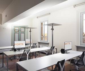 Technoretail - Tra design e tecnologia all’avanguardia, inaugurata la nuova sede centrale di Unieuro 