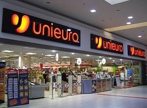 Technoretail - Netcomm Award 2021: Unieuro premiata per il miglior progetto omnichannel 