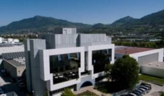 Technoretail - Relex Solutions ottimizza il riordino delle farmacie di Unifarm 