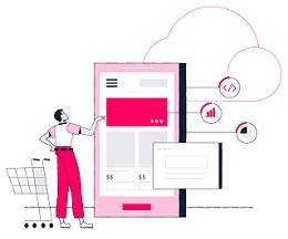 Technoretail - VTEX valutata 1,7 miliardi di dollari e diventa un Unicorn della tecnologia 