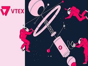 Technoretail - Astha Malik nominata Chief Operating Officer di VTEX 