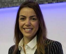 Technoretail - Datalogic arricchisce la sua offerta con l'acquisizione di Pekat 
