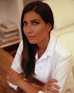 Technoretail - Programmi fedeltà: dalla personalizzazione all'individualizzazione 