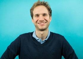 Technoretail - SumUp e PrestaShop uniscono le forze per aiutare le aziende che vendono online 