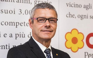 Technoretail - Conad festeggia i 60 anni proseguendo nella crescita 