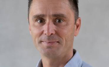 Technoretail - Il Partner Connect Program guida la crescita di Infobip 